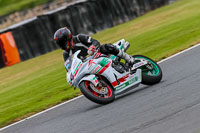 PJ-Motorsport-Photography-2020;anglesey;brands-hatch;cadwell-park;croft;donington-park;enduro-digital-images;event-digital-images;eventdigitalimages;mallory;no-limits;oulton-park;peter-wileman-photography;racing-digital-images;silverstone;snetterton;trackday-digital-images;trackday-photos;vmcc-banbury-run;welsh-2-day-enduro